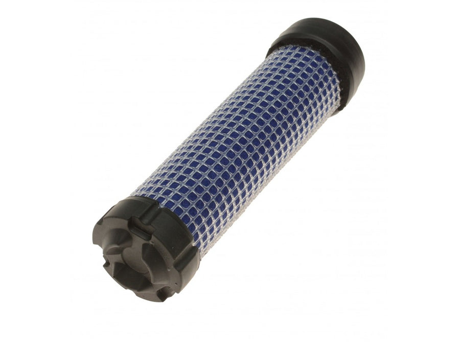 Volvo Sicherheits-Luftfiltereinsatz VOE11801146 – Ansicht 2