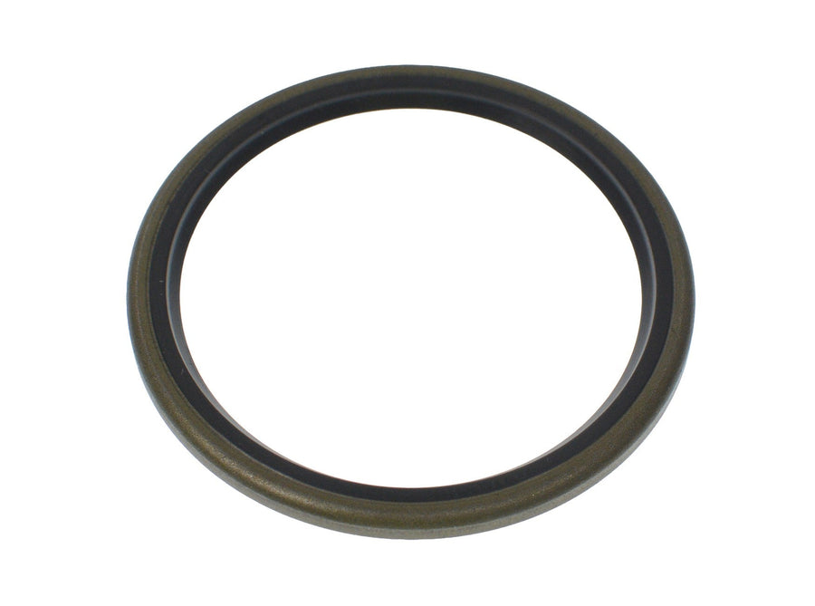 Original Volvo Dichtring VOE15672579