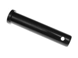 Volvo Bolzen VOE11802235 – Ansicht 3