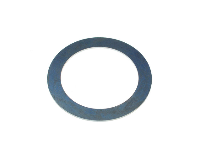Original Volvo Ausgleichsscheibe 1mm VOE11802241