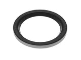 Original Volvo Dichtring VOE11802248