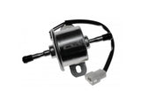 Volvo Kraftstoffpumpe 12V VOE11802736 – Ansicht 2