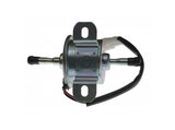 Volvo Kraftstoffpumpe 12V VOE11802736 – Ansicht 4