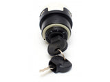 Volvo Zündschloss VOE11802753 für EC1345 VOE11802753 – Ansicht 1