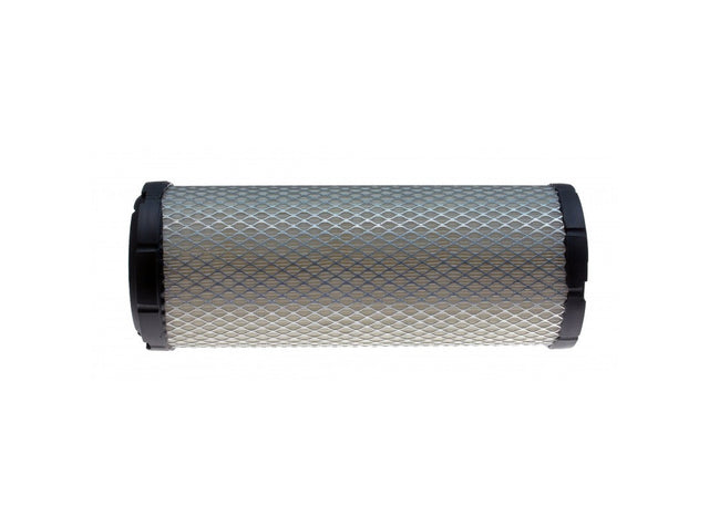 Original Volvo EC45 Luftfilter VOE11802804 u.a. für EC25, EC30, EC35