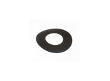 Original Volvo EC15 Unterlegscheibe 0.5mm VOE11805780 u.a. für EC15B, EC13
