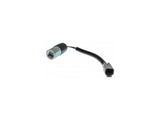 Original Volvo Druckschalter VOE11806749