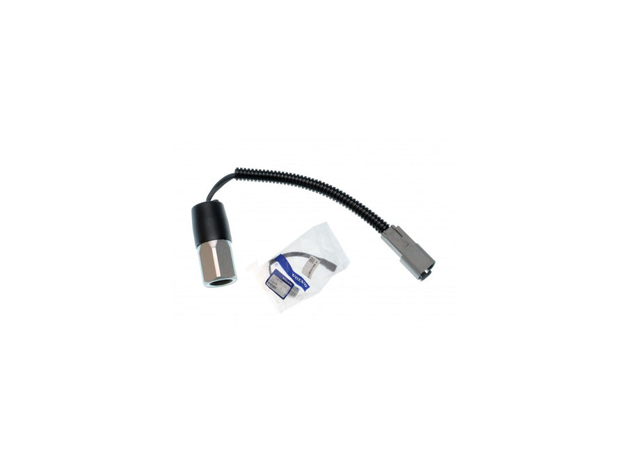 Original Volvo Druckschalter VOE11806749