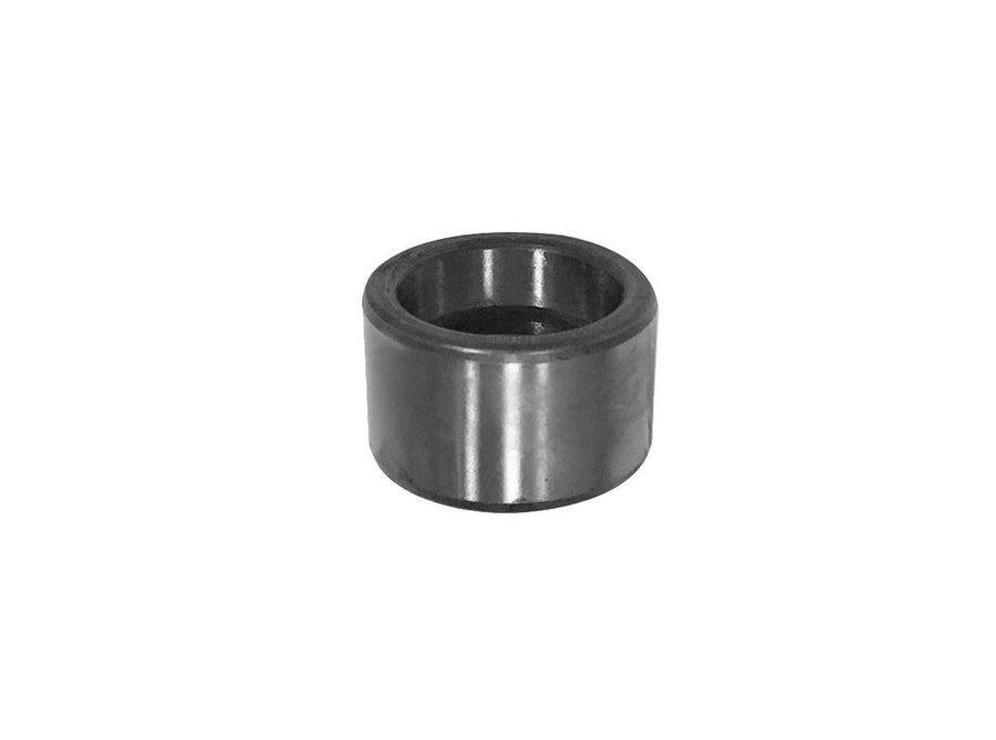 Original Volvo EC15C Buchse VOE11809123 u.a. für EC15D, EC17C, EC18C