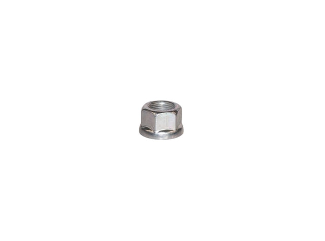 Volvo BL60 Mutter VOE11881210 u.a. für BL60B, BL61, BL61PLUS – Ansicht 1