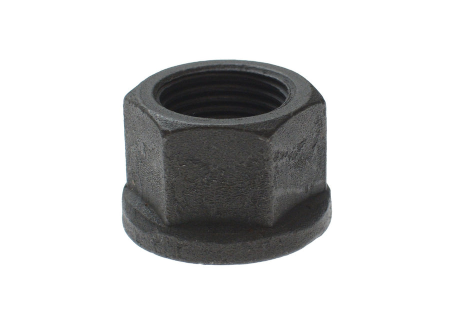 Volvo BL60 Mutter VOE11881211 u.a. für BL60B, BL61, BL61PLUS – Ansicht 1