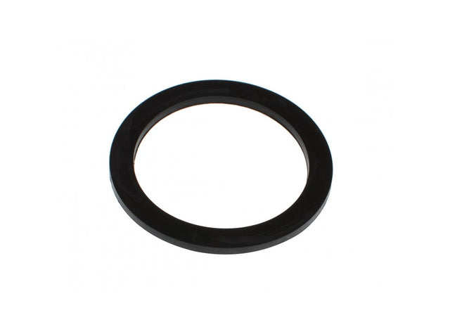 Original Volvo Gummiring VOE11881915