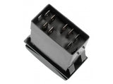 Original Volvo Schalter VOE11882275