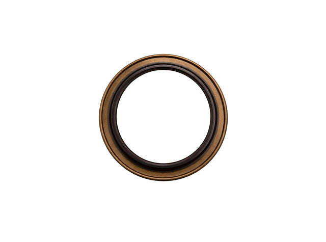 Volvo Abstreifer VOE11882456 – Ansicht 2