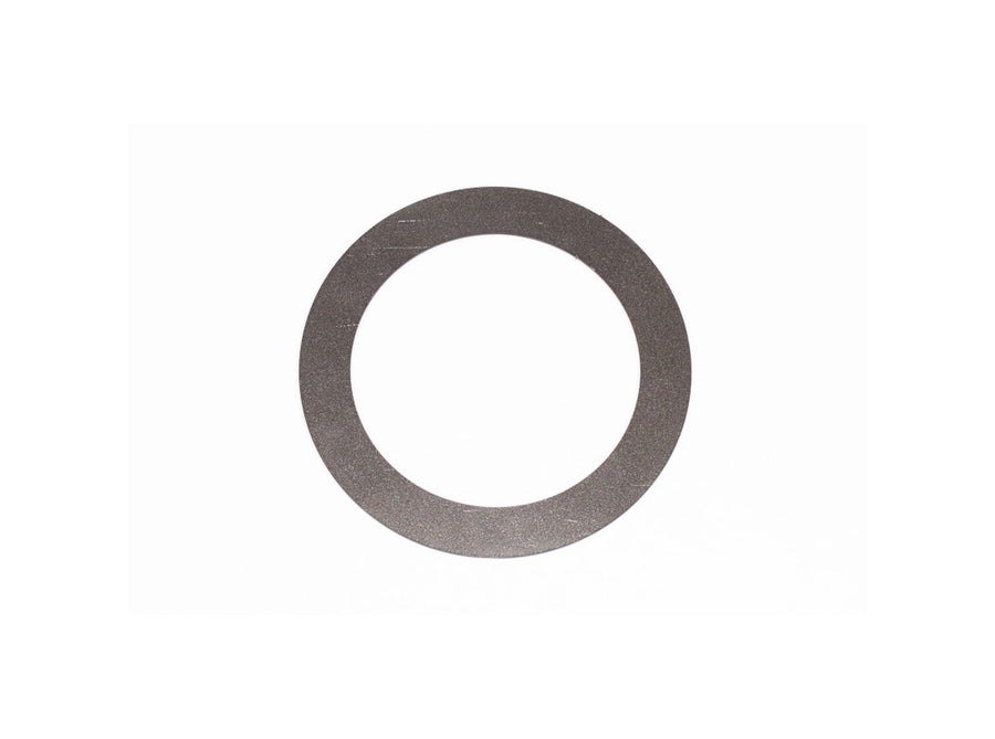 Original Volvo BL60 Scheibe VOE11882660 u.a. für BL60B, BL61, BL61PLUS