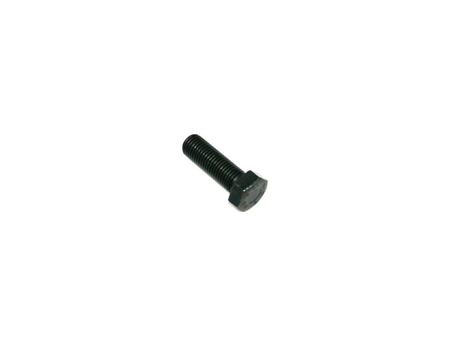Volvo BL60 Schraube VOE11882667 u.a. für BL70, BL71, BL61 – Ansicht 1