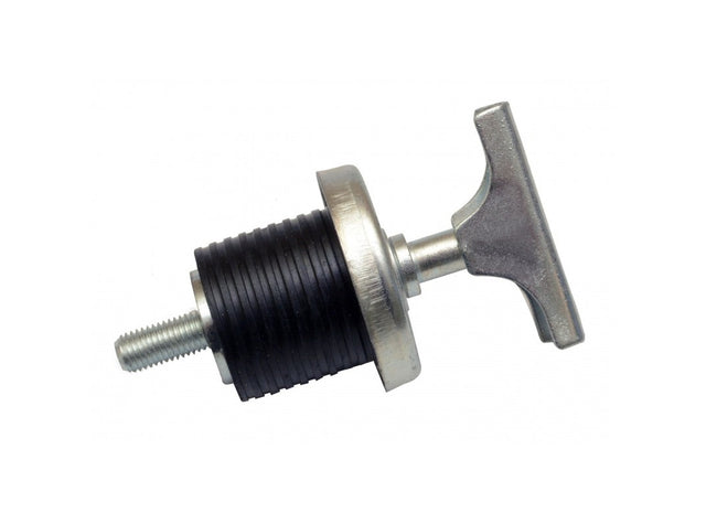 Volvo BL60 Abdeckung VOE11882698 u.a. für BL70, BL61, BL71 – Ansicht 1