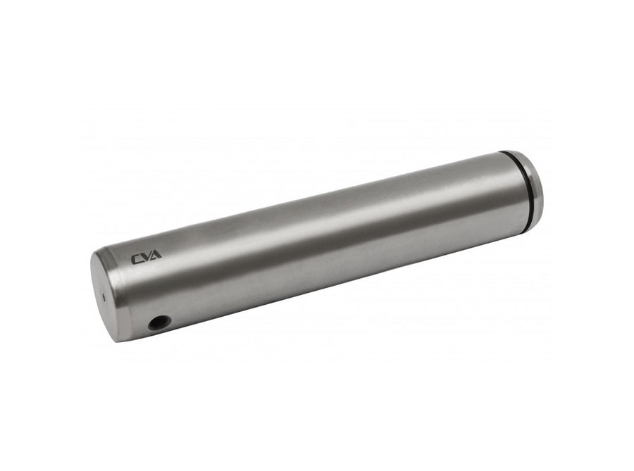 Volvo BL60 Bolzen VOE11883029 u.a. für BL60B, BL61, BL61PLUS – Ansicht 1