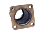 Volvo BL60 Auspuffanschluss VOE11883424 u.a. für BL70, BL61, BL71 – Ansicht 2