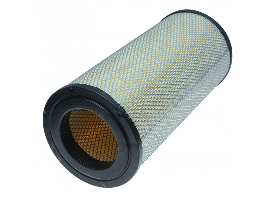 Original Volvo BL61 Luftfilter VOE16631880 u.a. für BL70B, BL60B, BL61B