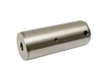 Volvo BL60 Bolzen VOE11883728 u.a. für BL60B, BL61PLUS, BL70 – Ansicht 2