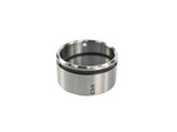 Volvo BL70 Buchse VOE11883757 u.a. für BL71PLUS, BL71, BL61 – Ansicht 2