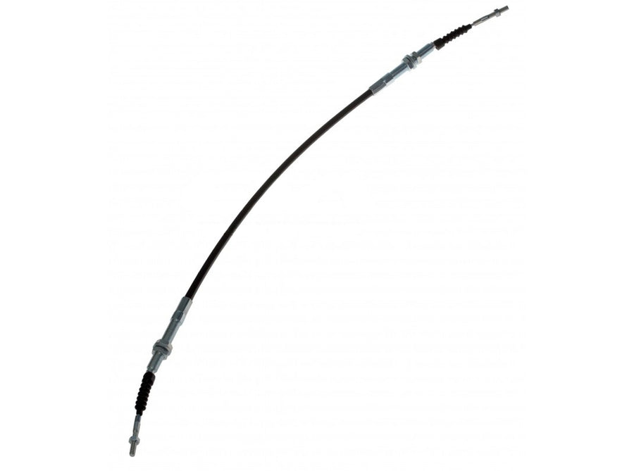 Volvo BL60 Kabel VOE11888929 u.a. für BL61PLUS, BL70, BL71PLUS – Ansicht 1