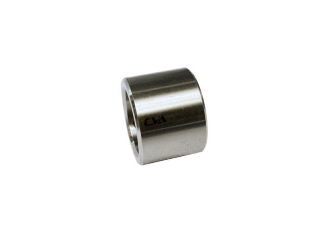 Volvo BL60 Buchse VOE11883770 u.a. für BL61, BL61PLUS, BL61B – Ansicht 1