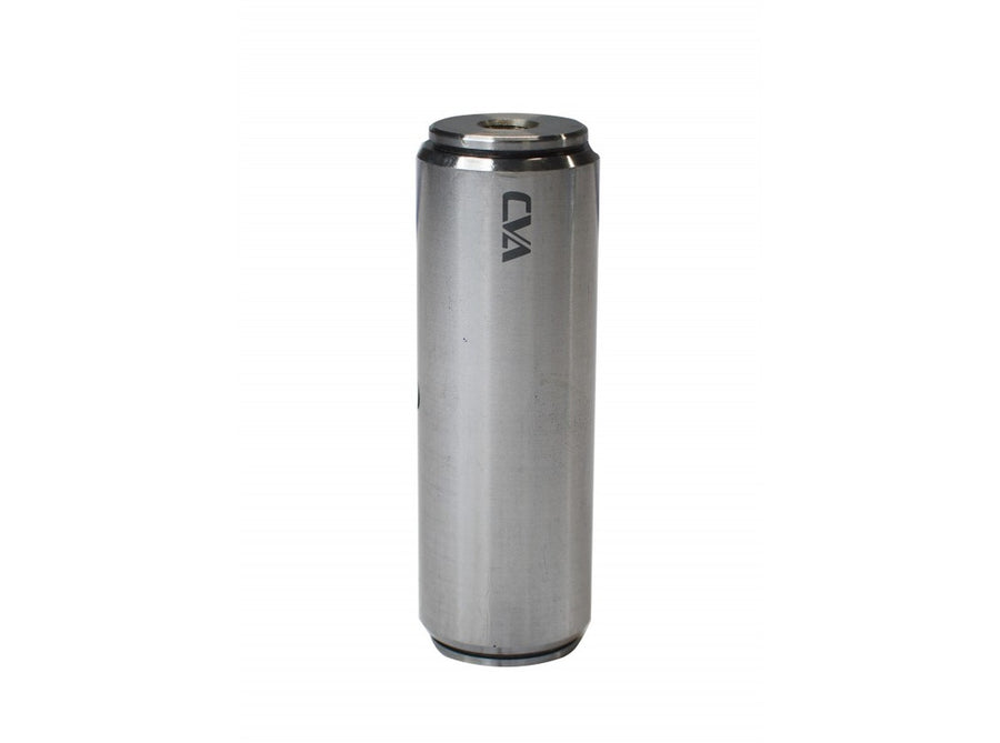 Volvo BL60 Bolzen VOE11883897 u.a. für BL61PLUS, BL61B, BL70 – Ansicht 1