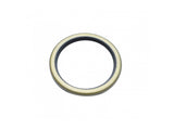 Volvo BL60 Abstreifer VOE11883936 u.a. für BL60B, BL61, BL61B – Ansicht 1
