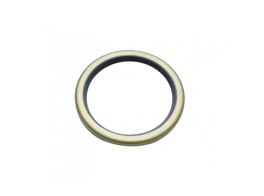Volvo BL60 Abstreifer VOE11883936 u.a. für BL60B, BL61, BL61B – Ansicht 1