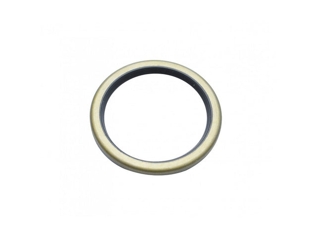 Original Volvo BL60 Dichtring VOE11802250 u.a. für BL60B, BL61, BL61B