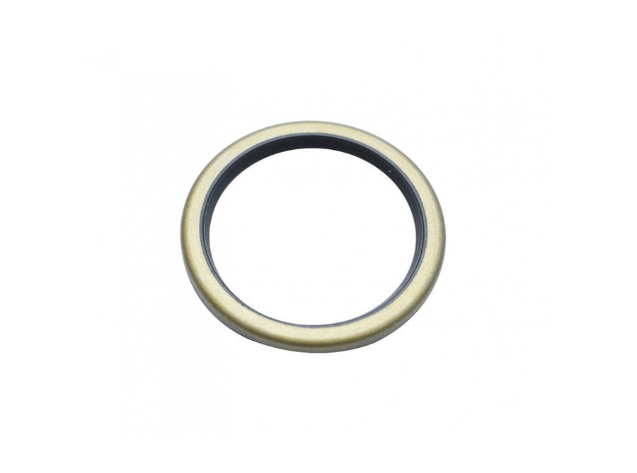 Original Volvo BL60 Dichtring VOE11802250 u.a. für BL60B, BL61, BL61B
