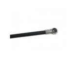 Volvo BL60 Gasdruckdämpfer VOE11884653 u.a. für BL60B, BL61PLUS, BL61B – Ansicht 3