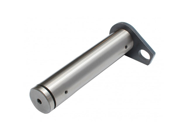 Volvo BL60 Bolzen VOE11884823 u.a. für BL61PLUS, BL70, BL71PLUS – Ansicht 1