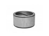 Volvo Buchse VOE11885426 – Ansicht 2