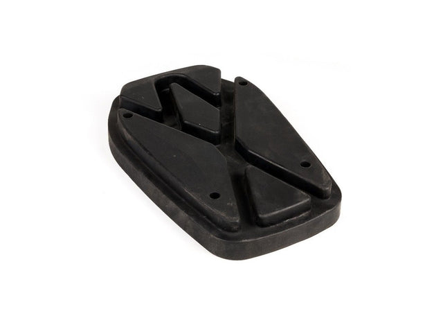 Original Volvo BL61PLUS Unterlegring VOE11886020 u.a. für BL71PLUS, BL61, BL71