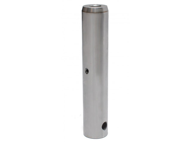 Volvo BL60 Bolzen VOE11887965 u.a. für BL60B, BL61B, BL70 – Ansicht 1