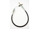 Volvo BL60 Kabel VOE11888229 u.a. für BL71, BL61 – Ansicht 1