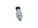 Original Volvo Schalter VOE11888817