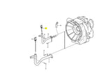 Volvo BL60 Ölmessstab VOE11889090 u.a. für BL61PLUS, BL70, BL71PLUS – Ansicht 2