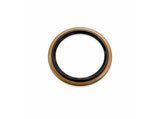 Volvo Abstreifer VOE11890069 – Ansicht 3