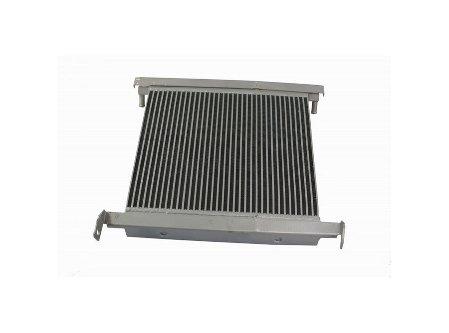 Volvo BL60 Ölkühler VOE11890332 u.a. für BL70, BL71PLUS, BL71 – Ansicht 1