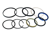 Original Volvo Dichtungssatz VOE11988209