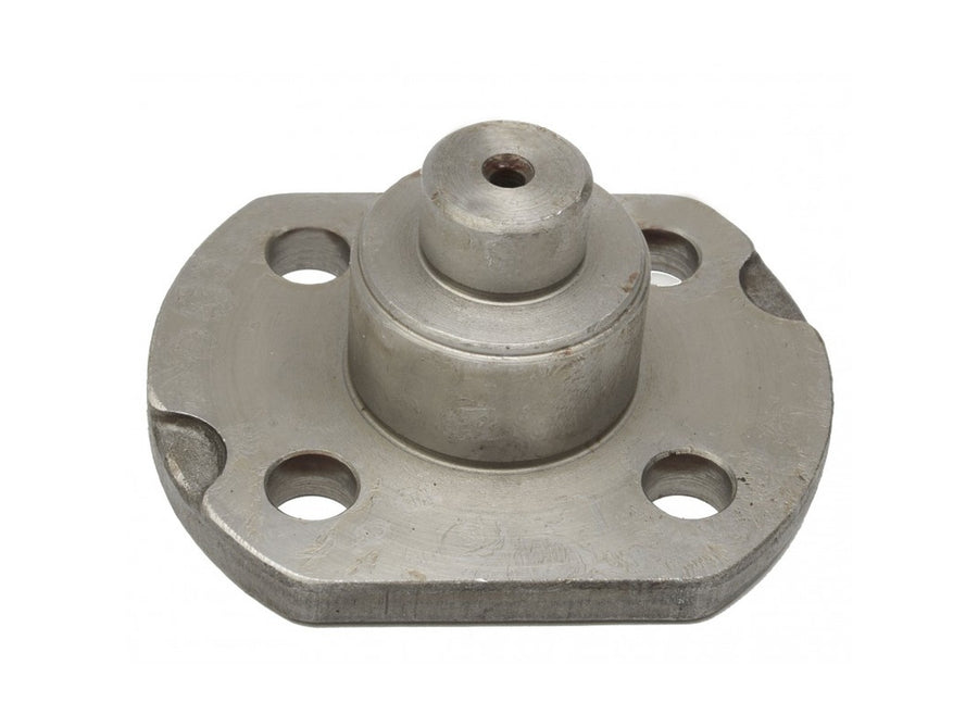 Volvo BL60 Bolzen VOE11988562 u.a. für BL61 – Ansicht 1