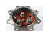 Volvo BL60 Planetenrad VOE11988588 u.a. für BL60B, BL61PLUS, BL61B – Ansicht 4