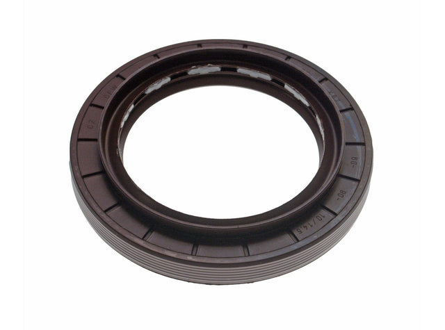 Original Volvo Simmerring VOE11988768
