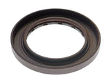 Original Volvo Simmerring VOE11988768