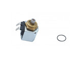 Original Volvo Magnetventil VOE11992401