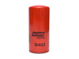 Volvo Filter VOE11993545 – Ansicht 1
